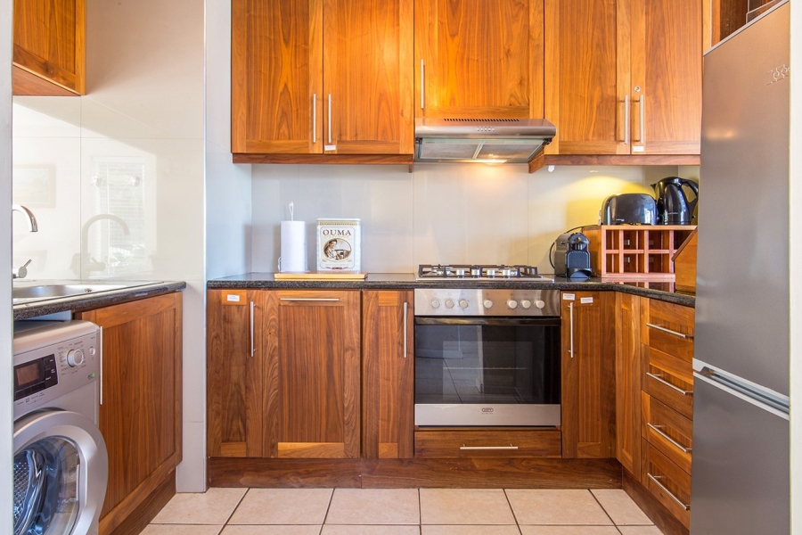 3 Bedroom Property for Sale in Tides End Western Cape